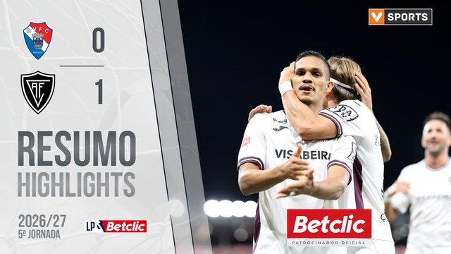 https://vsports-images.ams3.cdn.digitaloceanspaces.com/images/thumbnails/video/vsports/liga/2627/130205_1788731581_16_9_sponsor_1_360p.jpeg
