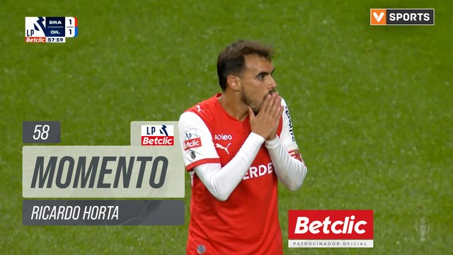 https://vsports-images.ams3.cdn.digitaloceanspaces.com/images/thumbnails/video/vsports/liga/2627/131824_1792442477_16_9_sponsor_1_360p.jpeg