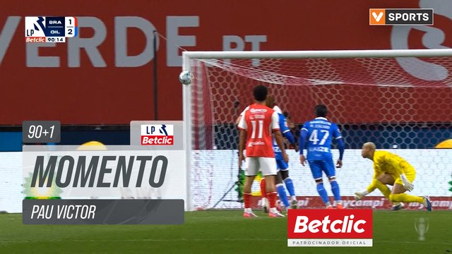 https://vsports-images.ams3.cdn.digitaloceanspaces.com/images/thumbnails/video/vsports/liga/2627/131826_1792444444_16_9_sponsor_1_360p.jpeg