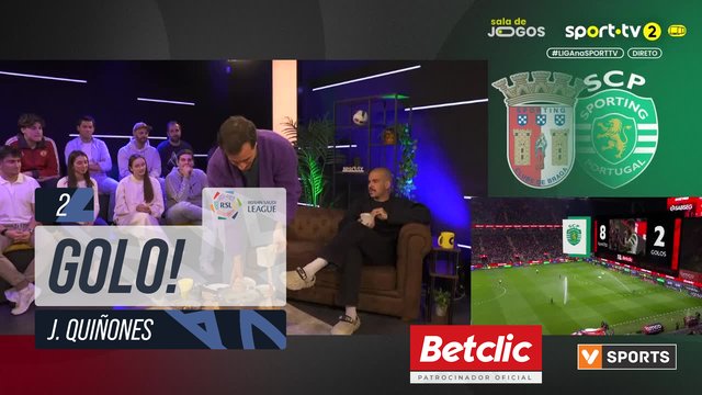 GOLO! Al Qadsiah, J. Quiñones aos 2', Al Kholood 0-1 Al Qadsiah