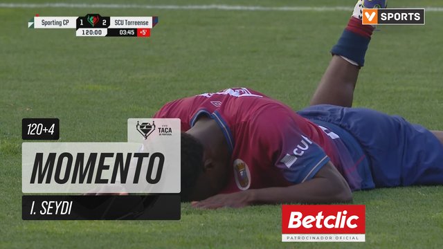 https://vsports-images.ams3.cdn.digitaloceanspaces.com/images/thumbnails/video/vsports/tacaport/2526/127449_1779650886_16_9_sponsor_1_360p.jpeg